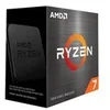 Image de AMD Ryzen 7 5700G / 3.8 GHz processeur - Box