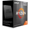 Image de Processeur AMD Ryzen 7 5800X3D - Box en occasion ou reconditionné