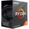 Image de Processeur - Ryzen 3 4100 (100-100000510box)