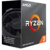 Image de AMD Ryzen 3 4100