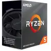 Image de AMD Ryzen 5 4500