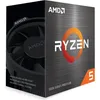 Image de Processeur - AMD - Ryzen 5 5500 (100-100000457BOX)