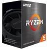 Image de Processeur AMD Ryzen 5 5500 Box en occasion ou reconditionné