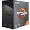 Image de Processeur - AMD - Ryzen 7 5700X (100-100000926WOF)