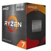 Image de AMD Ryzen 7 5700X / 3.4 GHz processeur - PIB/WOF
