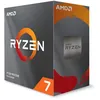 Image de Processeur AMD Ryzen 7 5700X PIB/WOF en occasion ou reconditionné