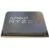 Image de Amd Ryzen 3 3600 Processeur 3,6 Ghz 32 Mo L3