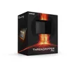 Image de AMD Ryzen TR PRO 5995WX Box