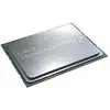 Image de Amd Ryzen Threadripper Pro 5965wx Processeur 3,8 Ghz 128 Mo L3 Boîte
