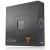Image de Processeur - Ryzen 7 7700x - Socket Am5 - 4,5ghz