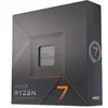 Image de AMD Ryzen 7 7700X / 4.5 GHz processeur - PIB/WOF