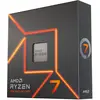 Image de AMD Ryzen 7 7700X