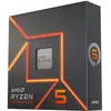 Image de AMD Ryzen 5 7600X