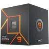Image de Processeur - Ryzen 9 7900
