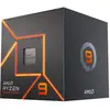 Image de AMD Ryzen 9 7900