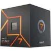 Image de Processeur - Ryzen 7 7700