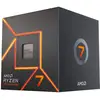 Image de AMD Ryzen 7 7700