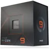 Image de Processeur - Ryzen 9 7950x - Socket Am5 - 4,7ghz