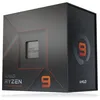 Image de Processeur AMD Ryzen 9 7950X Box en occasion ou reconditionné