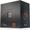 Image de Processeur - Ryzen 9 7900x - Socket Am5 - 5,6ghz
