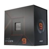 Image de AMD Ryzen 9 7900X / 4.7 GHz processeur - PIB/WOF