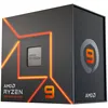 Image de AMD Ryzen 9 7900X