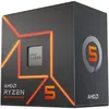 Image de Processeur - AMD - Ryzen 5 7600