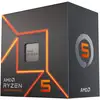 Image de AMD Ryzen 5 7600