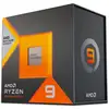 Image de Amd Ryzen 9 7900x3d Processeur 4,4 Ghz 128 Mo L3 Boîte