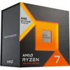 Image de Processeur - AMD Ryzen 7 7800X3D