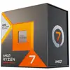 Image de Amd ryzen 7 7800x3d processeur 4,2 ghz 96 mo l3 boîte 100-100000910WOF
