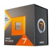 Image de AMD Ryzen 7 7800X3D / 4.2 GHz processeur - PIB/WOF