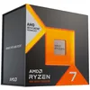 Image de Processeur AMD Ryzen 7 7800X3D PIB/WOF en occasion ou reconditionné