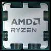 Image de Amd Ryzen 5 7500f Processeur 3,7 Ghz 32 Mo L3 Boîte