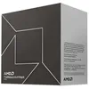 Image de AMD Ryzen TR PRO 7965WX Box