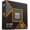 Image de Processeur - Amd - Ryzen 9 9950x 5,70ghz 16 Core
