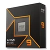 Image de AMD Ryzen 9 9950X / 4.3 GHz processeur - PIB/WOF