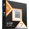 Image de Processeur - AMD - Ryzen 7 9800X3D - 4.7 GHz 8 coeurs 104 MB L2 & L3 AM5