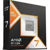 Image de Processeur - amd - ryzen 7 9800x3d - 4.7 ghz, 8 coeurs, 104 mb l2 & l3, am5 Ryzen 7 9800X3D
