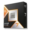 Image de AMD Ryzen 7 9800X3D / 4.7 GHz processeur - PIB/WOF