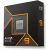 Image de Amd Ryzen 9 9900x Processeur 4,4 Ghz 76 Mo L2 & L3 Boîte