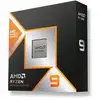Image de Procesor amd ryzen 9 9950x3d box 100-100000719WOF