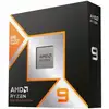 Image de Processeur - Ryzen 9 9900x3d 12 Core