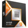 Image de AMD Ryzen 9 9900X3D