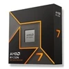 Image de AMD Ryzen 7 9700X / 3.8 GHz processeur - PIB/WOF