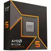 Image de AMD Ryzen 5 9600X