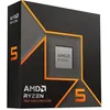 Image de AMD Ryzen 5 9600X - 3.9 GHz - 6 c?urs - 12 fils - 32 Mo cache - Socket AM5 - PIB/WOF en occasion ou reconditionné