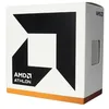 Image de AMD Ryzen 3000G Box