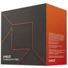 Image de AMD Ryzen Threadripper 7960X (