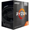 Image de AMD Ryzen 5 5600GT